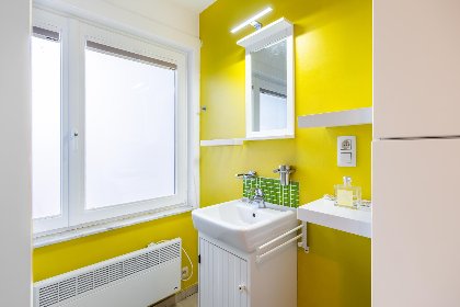 011 Vicky derde 011 Vicky derde