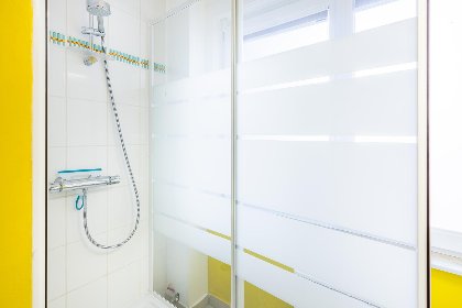 012 Vicky derde 012 Vicky derde