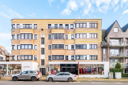 013 Vicky derde 013 Vicky derde