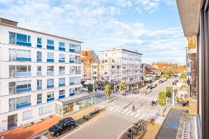 014 Vicky derde 014 Vicky derde