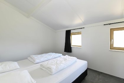 009 Westhinder I H1