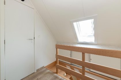 011 Westhinder I H1