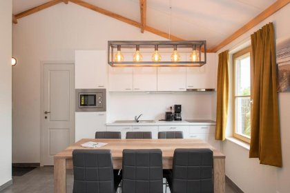 010 Westhinder I H19 20 Combi