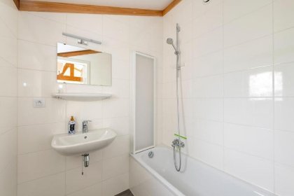 014 Westhinder I H19 20 Combi