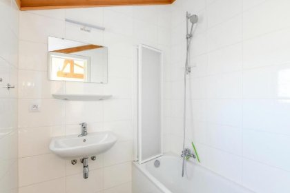 017 Westhinder I H19 20 Combi
