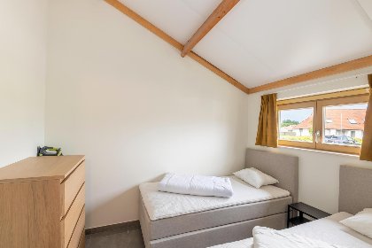 010 Westhinder I H19