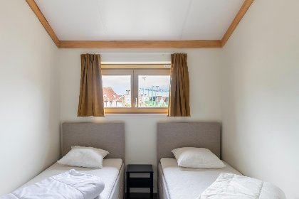 012 Westhinder I H19