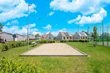 015 Westhinder I H19