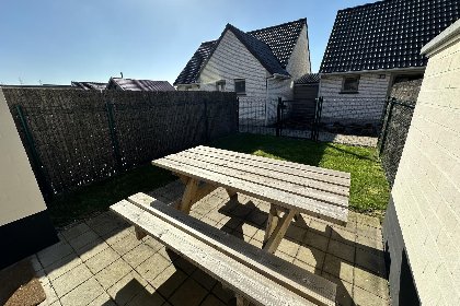 012 Westhinder I H30