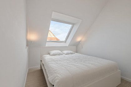024 Westhinder I H30