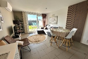 Westhinder I H36 Westhinder I H36