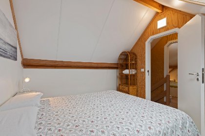 025 Westhinder I H7