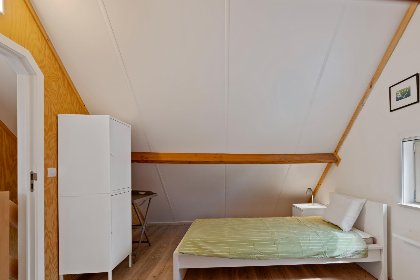 027 Westhinder I H7
