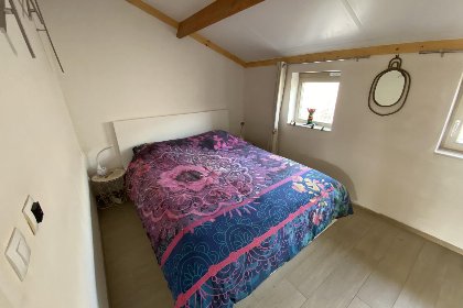 011 Westhinder I H70