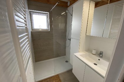 012 Westhinder I H70