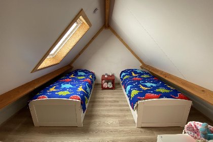 013 Westhinder I H70