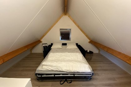 016 Westhinder I H70