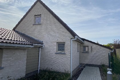 020 Westhinder I H70