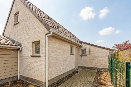 027 Westhinder I H70