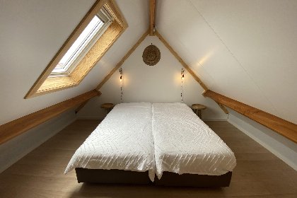 012 Westhinder I H71