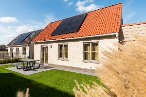 Westhinder I H74 Westhinder I H74