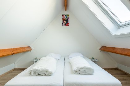 011 Westhinder I H74
