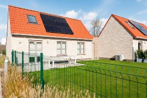 Westhinder I H81 Westhinder I H81