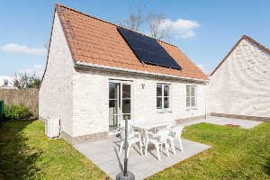 Westhinder I H89 Westhinder I H89