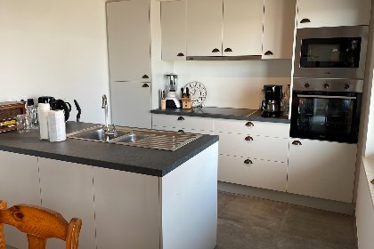 008 Westhinder I H90 91 Combi