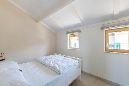 009 Westhinder I H90 91 Combi