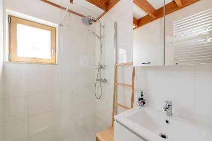 010 Westhinder I H90 91 Combi