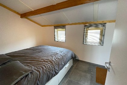 011 Westhinder I H90 91 Combi