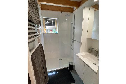012 Westhinder I H90 91 Combi