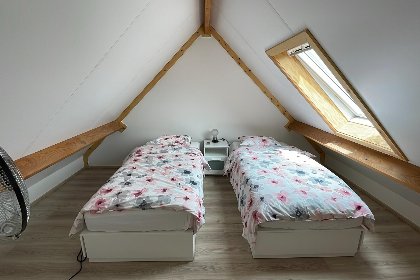 017 Westhinder I H90 91 Combi