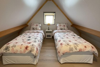 018 Westhinder I H90 91 Combi