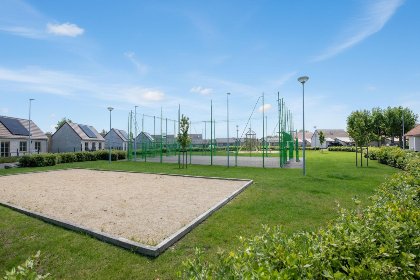 027 Westhinder I H90 91 Combi