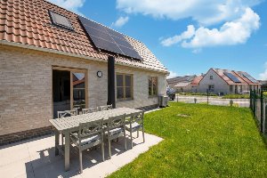 Westhinder I H90 Westhinder I H90