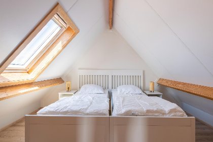 011 Westhinder I H90