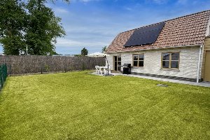 Westhinder I H91 Westhinder I H91