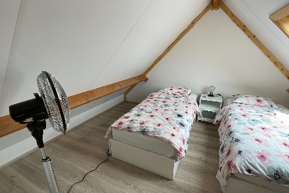 015 Westhinder I H91