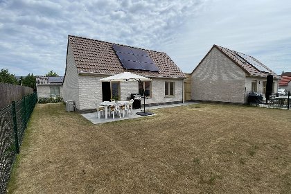 016 Westhinder I H91