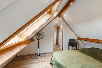 030 Westhinder I H91