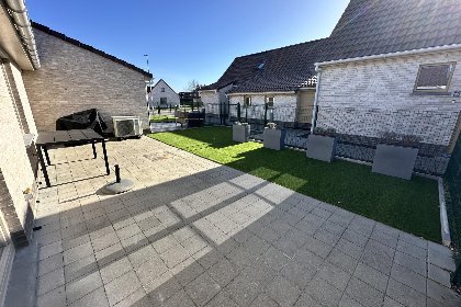 010 Westhinder I H93