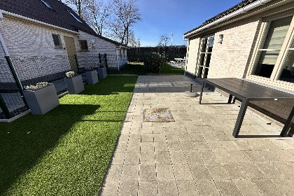 011 Westhinder I H93