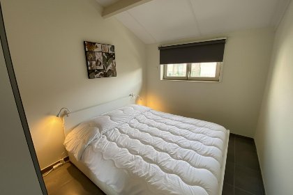 015 Westhinder I H93