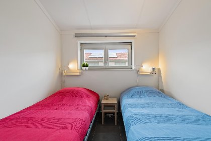 022 Westhinder I H93