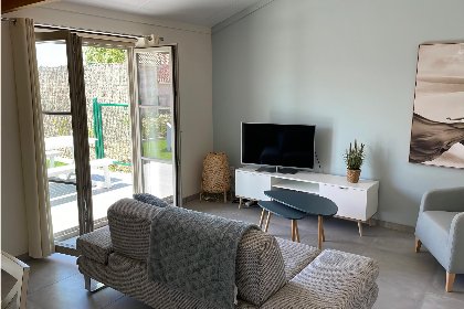 België, West-Vlaanderen, Koksijde