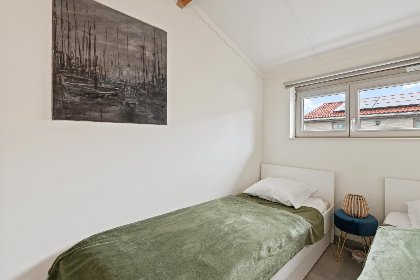 026 Westhinder I H94