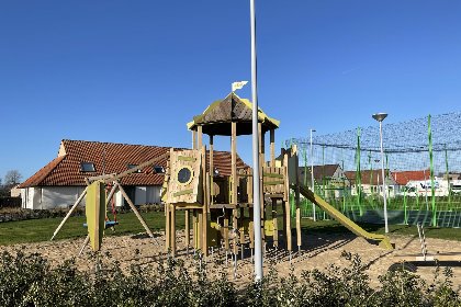 013 Westhinder I H95
