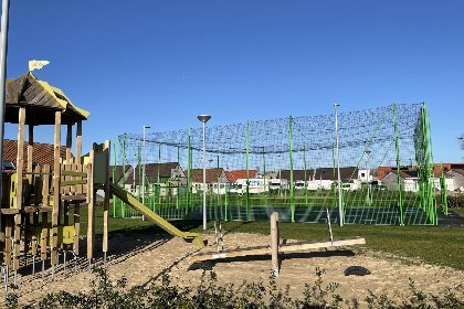 014 Westhinder I H95